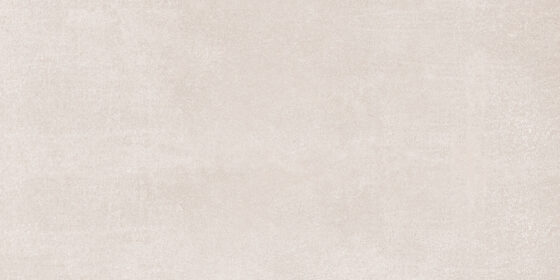 Lasa Grey