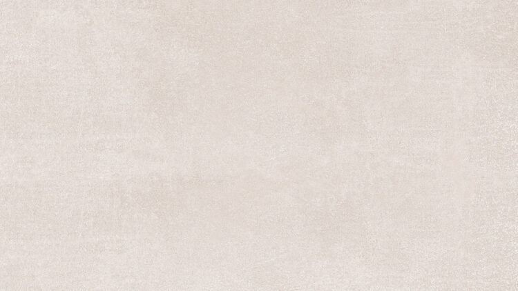 Lasa Grey