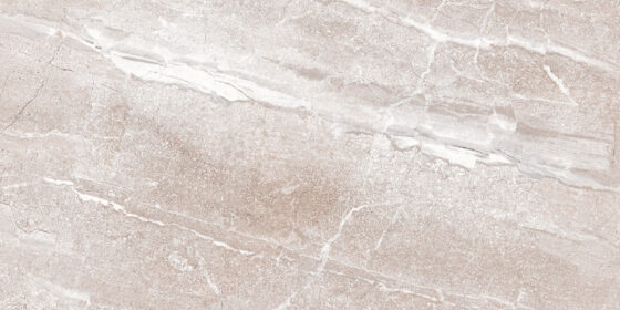 Lemur Grey Marble