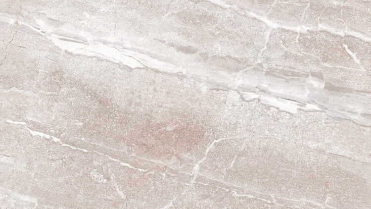 Lemur Grey Marble