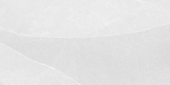 Moscow Gris Stone
