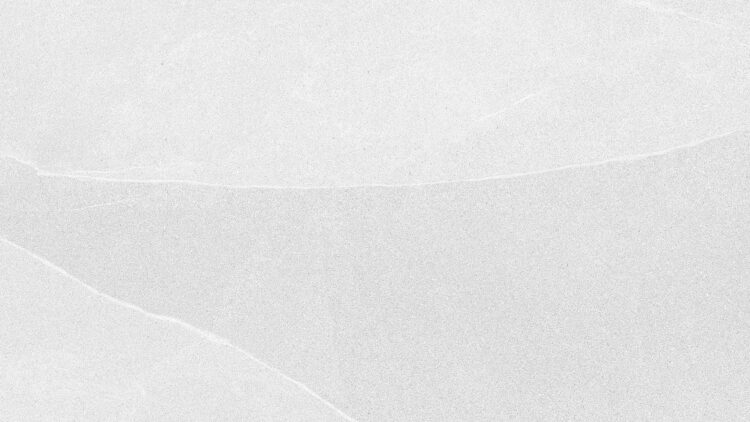 Moscow Gris Stone