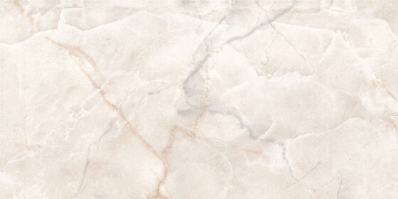 Onice Grigio