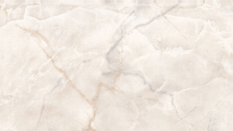 Onice Grigio