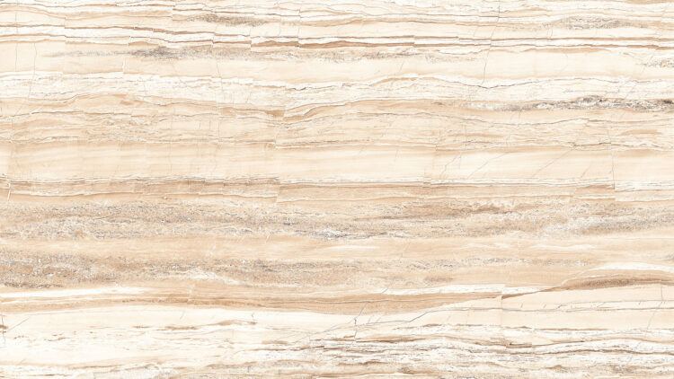 Palm Cafe Marble
