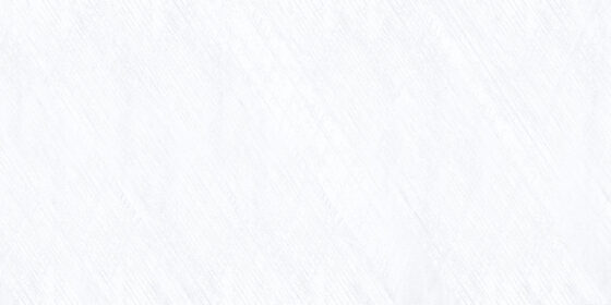Silver White