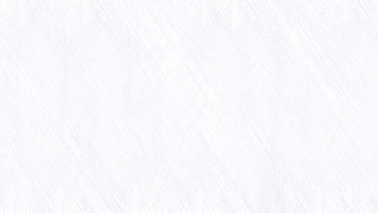Silver White