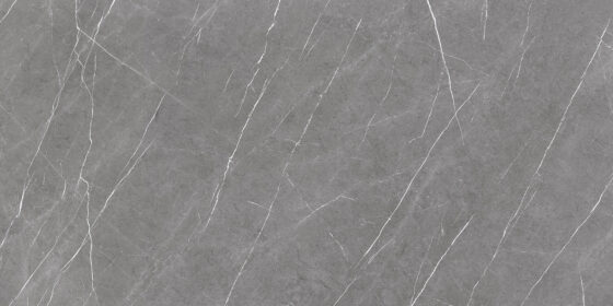 Slate Azul