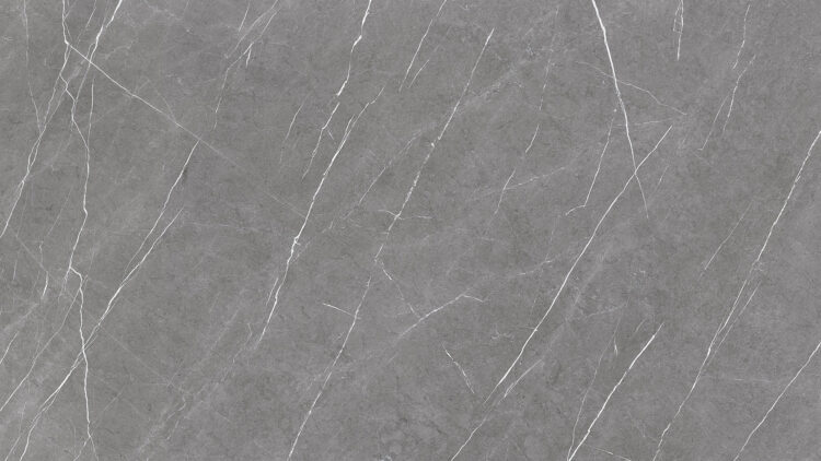 Slate Azul