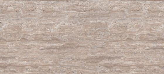 Super Grey Travertino