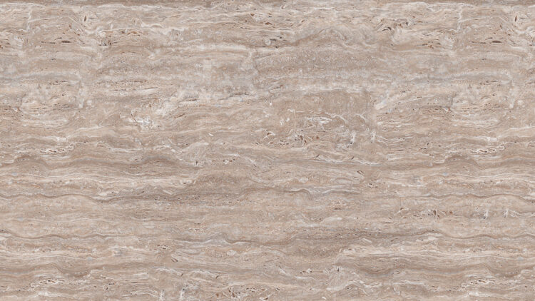 Super Grey Travertino