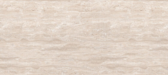 Titan Travertine