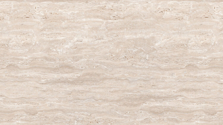 Titan Travertine