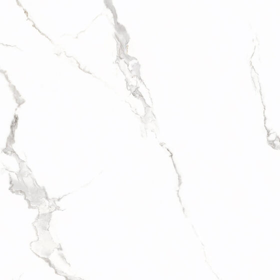 Akrom White