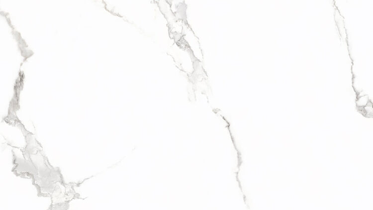Akrom White
