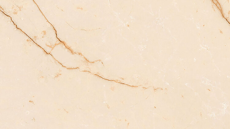 Argo Breccia