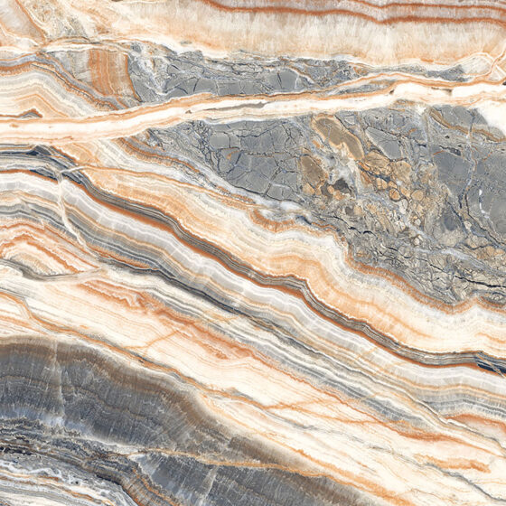 Casanova Copper