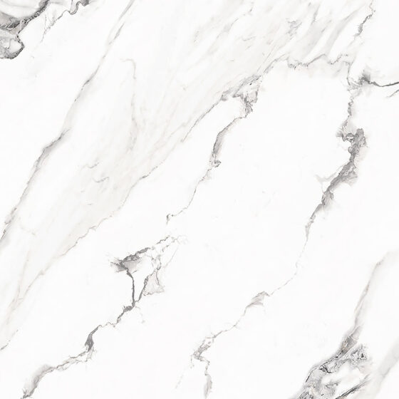 Giotta Marble