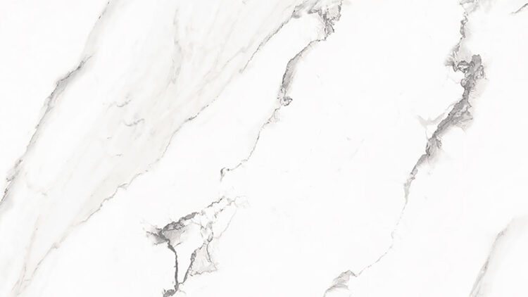Giotta Marble