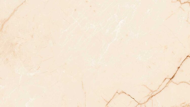 Argo Breccia
