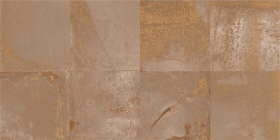 Brunei Copper