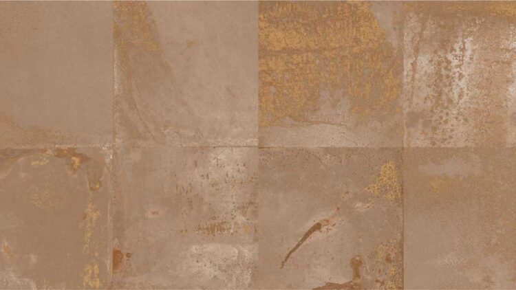 Brunei Copper