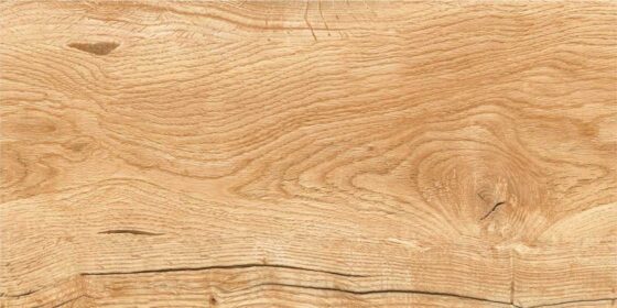 Danish Teak