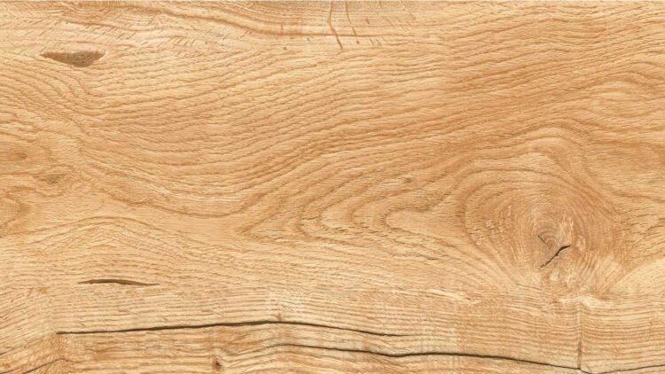 Danish Teak