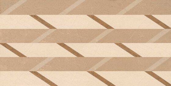 Hessian Decor