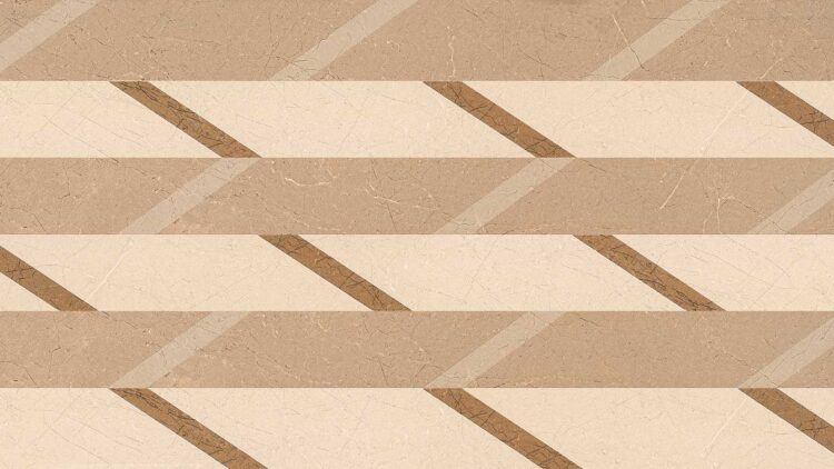 Hessian Decor