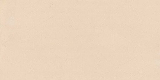 Hessian Latte