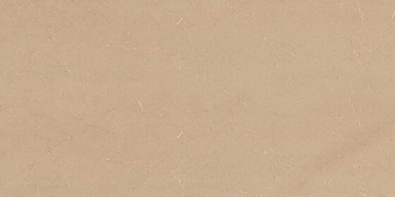 Hessian Taupe