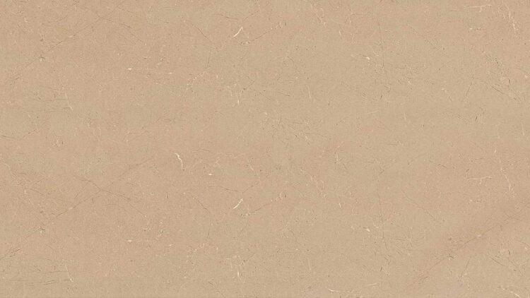 Hessian Taupe