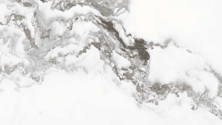 Hudson Snow