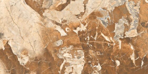 Icaro Brown Marble