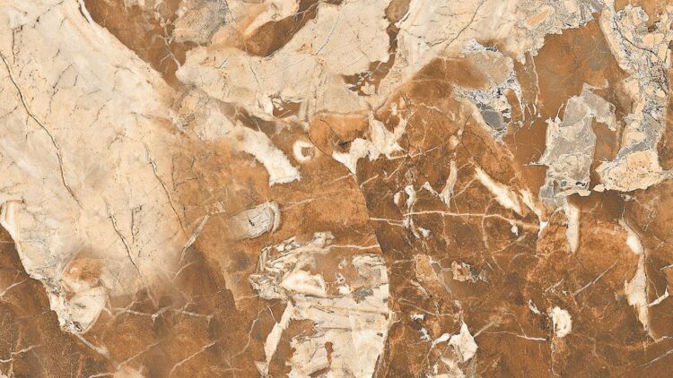Icaro Brown Marble