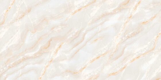 Jewel Onyx