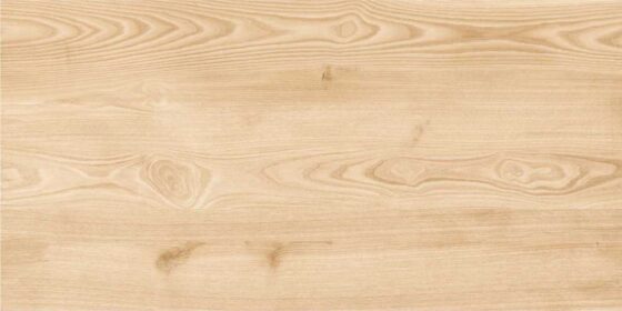 Kempas Teak