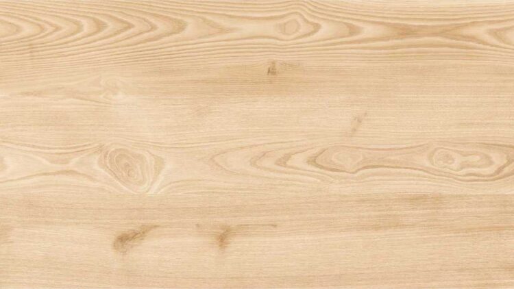 Kempas Teak