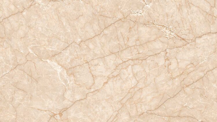 Maritaca Crema Marfil