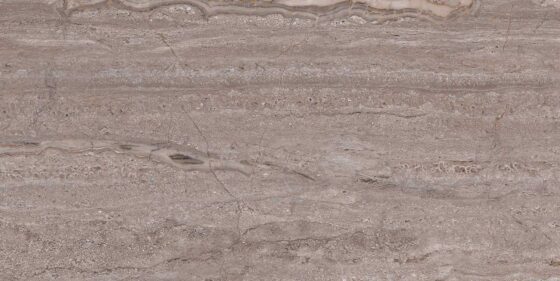 Opala Grey Travertine