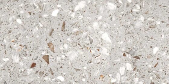 Pebble Grey
