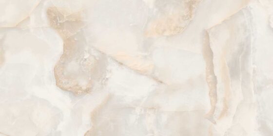 Piracema White
