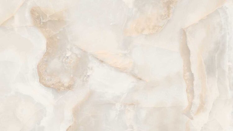 Piracema White