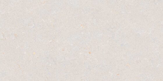 Thassos Marble