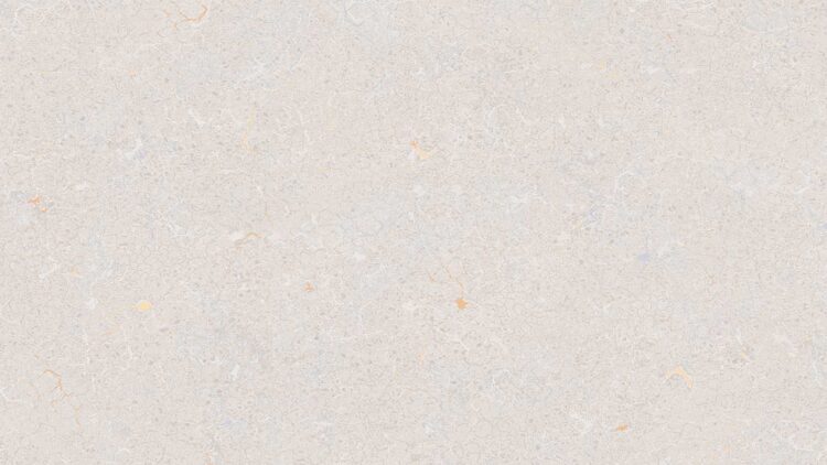 Thassos Marble