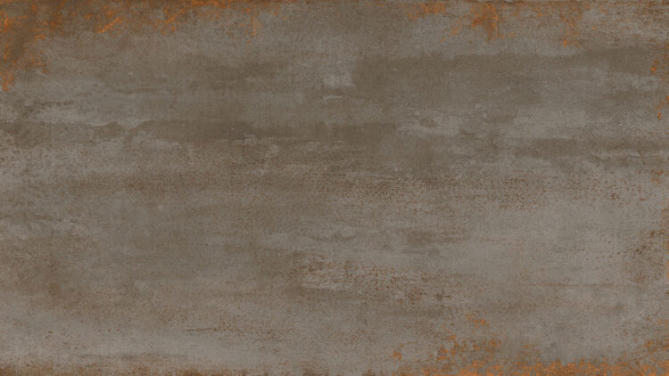 Antracite Rust