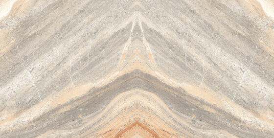 Bersa Sand
