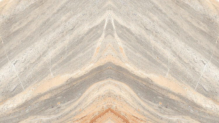 Bersa Sand