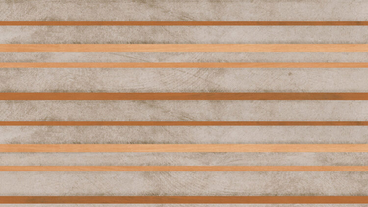 Chevron Decor